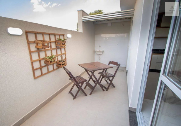 Imagem Casa de Condomínio com 2 Quartos à Venda, 93 m² em Condomínio Residencial Américo Figueiredo - Sorocaba Imagem Casa de Condomínio com 2 Quartos à Venda, 93 m² em Condomínio Residencial Américo Figueiredo - Sorocaba