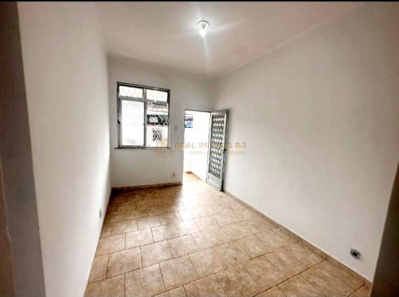 Imagem Casa com 3 Quartos à Venda, 70 m² em Freguesia (jacarepaguá) - Rio De Janeiro Imagem Casa com 3 Quartos à Venda, 70 m² em Freguesia (jacarepaguá) - Rio De Janeiro