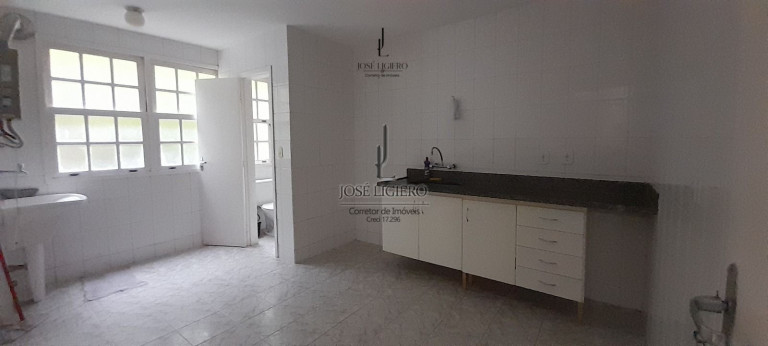 Imagem Apartamento com 2 Quartos à Venda, 82 m² em Vila Progresso - Niterói