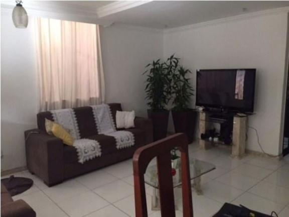 Imagem Casa com 4 Quartos à Venda, 260 m² em Jardim Das Margaridas - Salvador Imagem Casa com 4 Quartos à Venda, 260 m² em Jardim Das Margaridas - Salvador