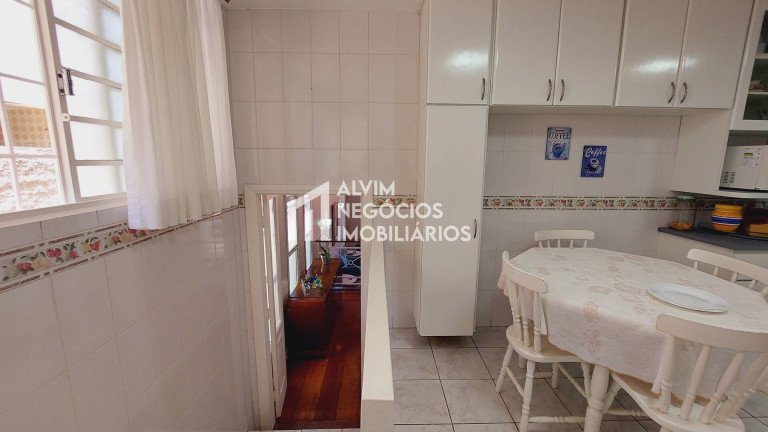 Imagem Sobrado com 3 Quartos à Venda, 262 m² em Jardim Esplanada - São José Dos Campos Imagem Sobrado com 3 Quartos à Venda, 262 m² em Jardim Esplanada - São José Dos Campos