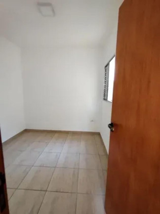 Imagem Sobrado com 2 Quartos à Venda, 57 m² em Vila Paranaguá - São Paulo Imagem Sobrado com 2 Quartos à Venda, 57 m² em Vila Paranaguá - São Paulo