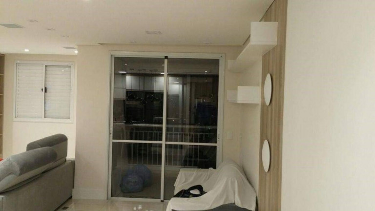 Imagem Apartamento com 2 Quartos à Venda, 67 m² em Bom Retiro - São Paulo Imagem Apartamento com 2 Quartos à Venda, 67 m² em Bom Retiro - São Paulo