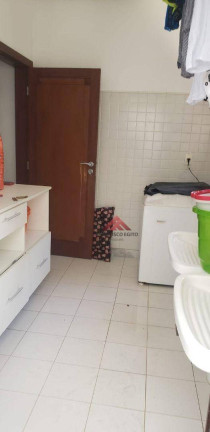 Imagem Casa com 3 Quartos à Venda, 400 m² em Piratininga - Niterói Imagem Casa com 3 Quartos à Venda, 400 m² em Piratininga - Niterói