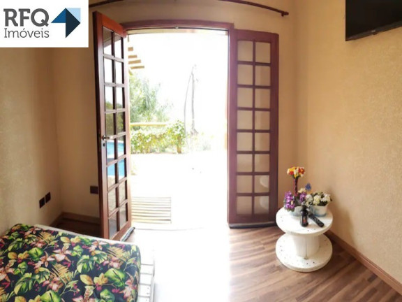 Imagem Imóvel com 4 Quartos à Venda, 100 m² em Estância Santa Maria Do Laranjal - Atibaia Imagem Imóvel com 4 Quartos à Venda, 100 m² em Estância Santa Maria Do Laranjal - Atibaia