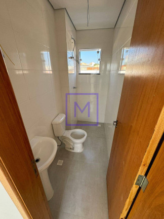 Imagem Apartamento com 2 Quartos à Venda, 40 m² em Vila Nhocune - São Paulo Imagem Apartamento com 2 Quartos à Venda, 40 m² em Vila Nhocune - São Paulo