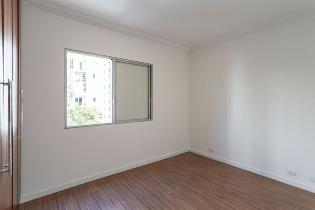 Imagem Imóvel com 2 Quartos à Venda, 54 m² em Vila Olímpia - São Paulo Imagem Imóvel com 2 Quartos à Venda, 54 m² em Vila Olímpia - São Paulo