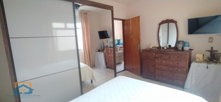 Imagem Casa com 2 Quartos à Venda, 88 m² em Bethânia - Ipatinga Imagem Casa com 2 Quartos à Venda, 88 m² em Bethânia - Ipatinga