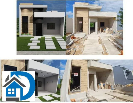 Imagem Casa de Condomínio com 2 Quartos à Venda, 185 m² em Jardim Residencial Villagio Ipanema I - Sorocaba Imagem Casa de Condomínio com 2 Quartos à Venda, 185 m² em Jardim Residencial Villagio Ipanema I - Sorocaba