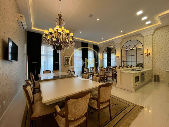 Imagem Apartamento com 4 Quartos à Venda, 172 m² em Meia Praia - Itapema
