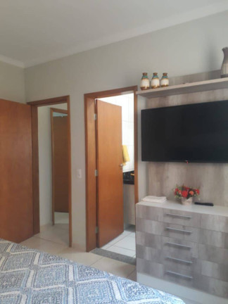 Imagem Chácara com 2 Quartos à Venda, 1.540.000 m² em São Paulo - Jarinu Imagem Chácara com 2 Quartos à Venda, 1.540.000 m² em São Paulo - Jarinu