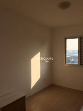Imagem Apartamento com 2 Quartos à Venda, 56 m² em Vila Prudente (zona Leste) - São Paulo Imagem Apartamento com 2 Quartos à Venda, 56 m² em Vila Prudente (zona Leste) - São Paulo