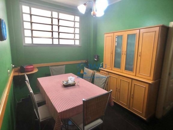 Imagem Apartamento com 3 Quartos à Venda, 218 m² em Higienópolis - São Paulo Imagem Apartamento com 3 Quartos à Venda, 218 m² em Higienópolis - São Paulo