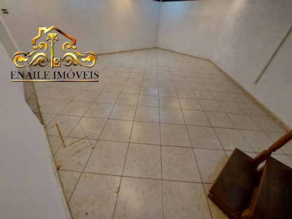 Imagem Imóvel Comercial para Alugar, 95 m² em Centro - Rio De Janeiro Imagem Imóvel Comercial para Alugar, 95 m² em Centro - Rio De Janeiro
