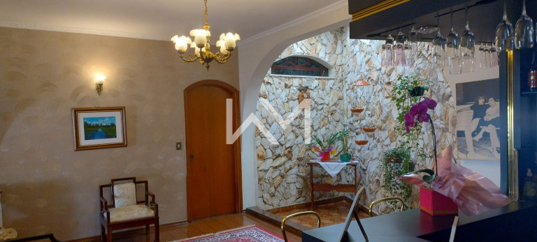 Imagem Casa com 3 Quartos à Venda, 317 m² em Jardim Santa Mena - Guarulhos Imagem Casa com 3 Quartos à Venda, 317 m² em Jardim Santa Mena - Guarulhos