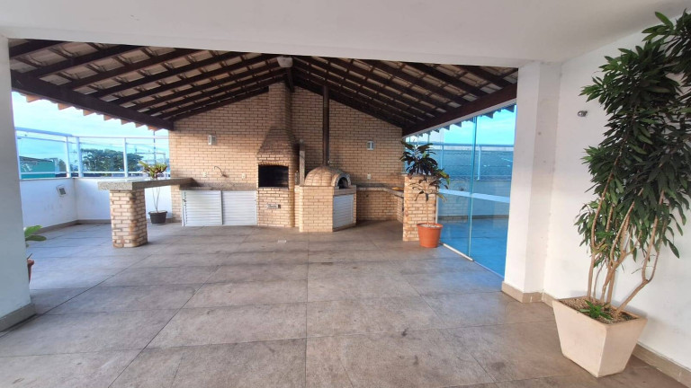 Imagem Apartamento com 2 Quartos à Venda, 104 m² em Braga - Cabo Frio Imagem Apartamento com 2 Quartos à Venda, 104 m² em Braga - Cabo Frio