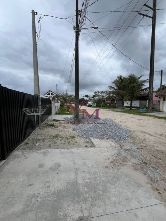 Imagem Casa com 3 Quartos à Venda, 200 m² em Santa Terezinha - Pontal Do Paraná Imagem Casa com 3 Quartos à Venda, 200 m² em Santa Terezinha - Pontal Do Paraná