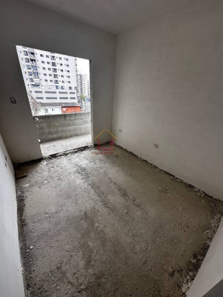 Imagem Apartamento com 1 Quarto à Venda, 51 m² Imagem Apartamento com 1 Quarto à Venda, 51 m²