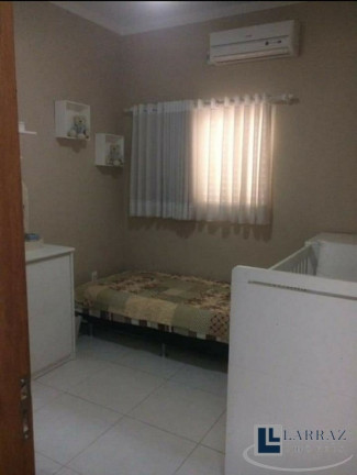 Imagem Imóvel com 3 Quartos à Venda, 100 m² em Jardim Anhangüera - Ribeirão Preto Imagem Imóvel com 3 Quartos à Venda, 100 m² em Jardim Anhangüera - Ribeirão Preto