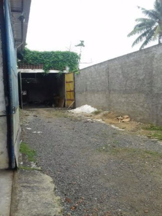 Imagem Galpão à Venda, 800 m² em Valéria - Salvador Imagem Galpão à Venda, 800 m² em Valéria - Salvador