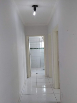 Imagem Apartamento com 2 Quartos à Venda, 78 m² em Parque Da Mooca - São Paulo Imagem Apartamento com 2 Quartos à Venda, 78 m² em Parque Da Mooca - São Paulo