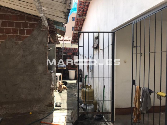 Imagem Terreno à Venda, 360 m² em Manaíra - João Pessoa