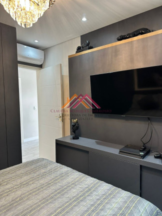 Imagem Sobrado com 3 Quartos à Venda, 238 m² em Villa Verde - Franco Da Rocha