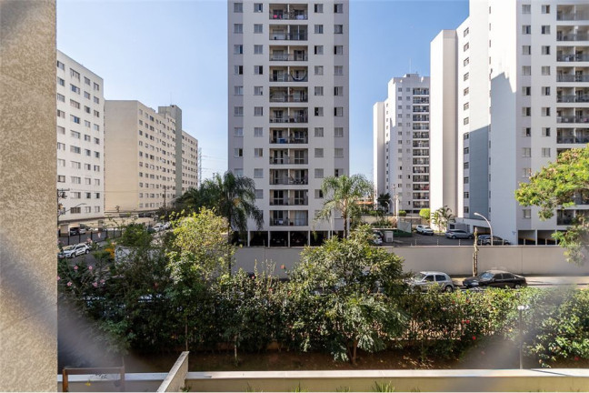 Imagem Imóvel com 2 Quartos à Venda, em Pirituba - São Paulo Imagem Imóvel com 2 Quartos à Venda, em Pirituba - São Paulo