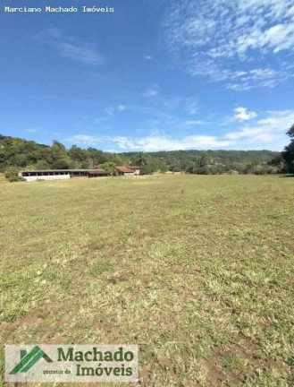 Imagem Terreno à Venda, 480.000 m² em Rural - Erval Seco Imagem Terreno à Venda, 480.000 m² em Rural - Erval Seco