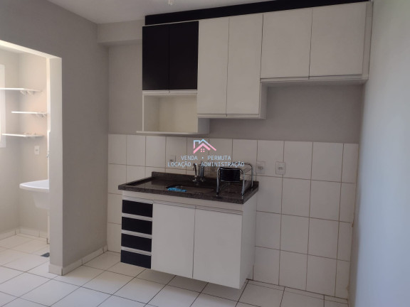 Imagem Apartamento com 2 Quartos à Venda, 48 m² em Nova Cidade Jardim - Jundiaí Imagem Apartamento com 2 Quartos à Venda, 48 m² em Nova Cidade Jardim - Jundiaí