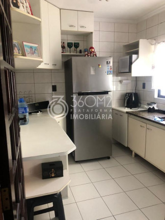 Apartamento com 1 Quarto à Venda, 48 m² em Santa Maria - São Caetano Do Sul