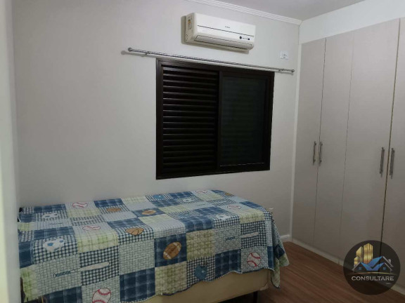 Imagem Apartamento com 2 Quartos à Venda, 98 m² em Catiapoa - São Vicente Imagem Apartamento com 2 Quartos à Venda, 98 m² em Catiapoa - São Vicente