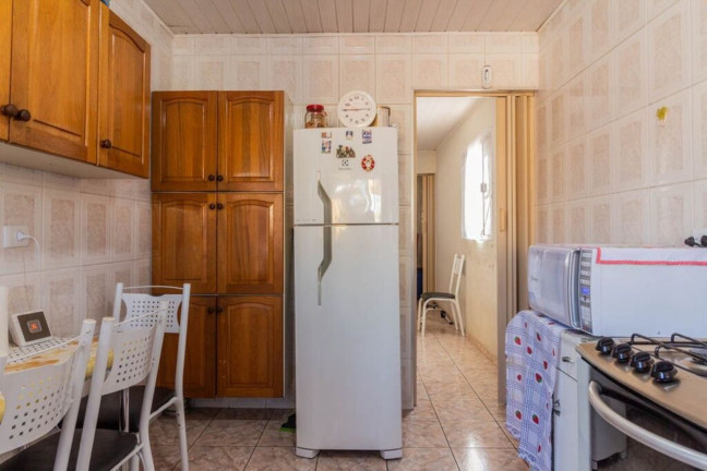 Imagem Imóvel com 3 Quartos à Venda, em Penha De França - São Paulo Imagem Imóvel com 3 Quartos à Venda, em Penha De França - São Paulo