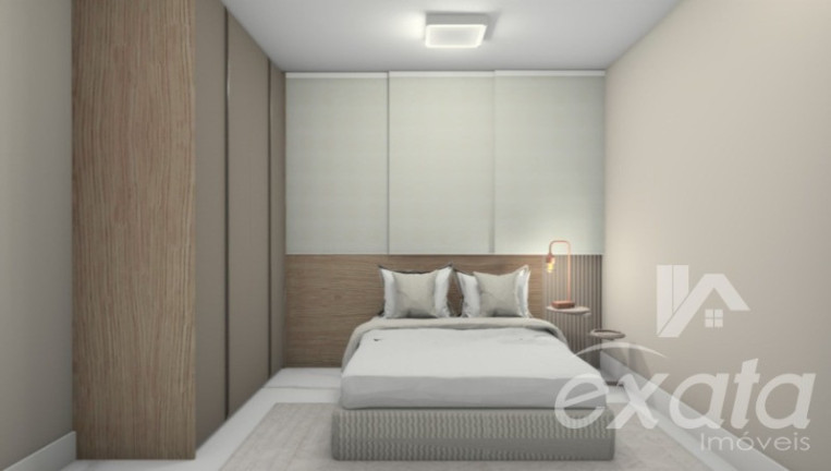 Imagem Casa com 3 Quartos para Alugar ou Temporada, 78 m² em Enseada De Jacaraípe - Serra