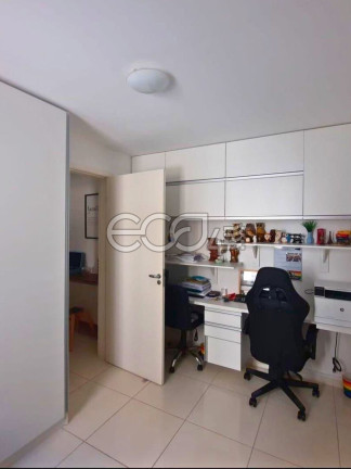 Imagem Apartamento com 2 Quartos à Venda, 55 m² em Centro - Barra Dos Coqueiros Imagem Apartamento com 2 Quartos à Venda, 55 m² em Centro - Barra Dos Coqueiros