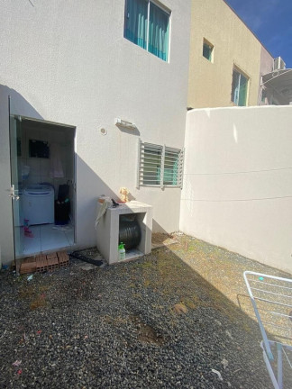 Imagem Sobrado com 2 Quartos à Venda, 64 m² em Morretes - Itapema Imagem Sobrado com 2 Quartos à Venda, 64 m² em Morretes - Itapema