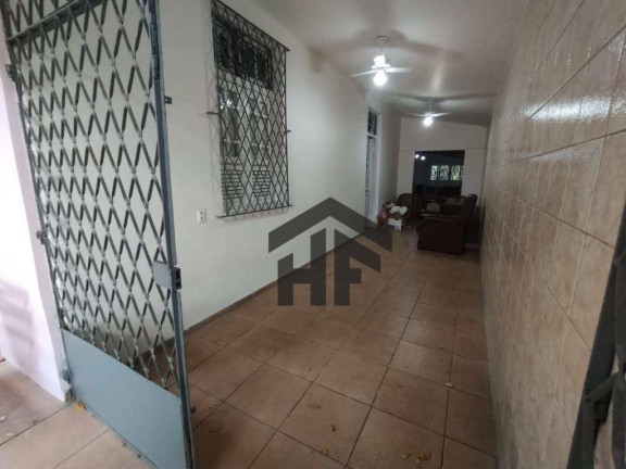Imagem Casa com 4 Quartos para Alugar, 160 m² em Casa Forte - Recife Imagem Casa com 4 Quartos para Alugar, 160 m² em Casa Forte - Recife