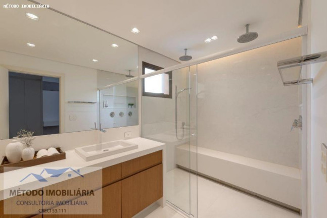 Imagem Apartamento com 4 Quartos à Venda, 300 m² em Moema - São Paulo Imagem Apartamento com 4 Quartos à Venda, 300 m² em Moema - São Paulo