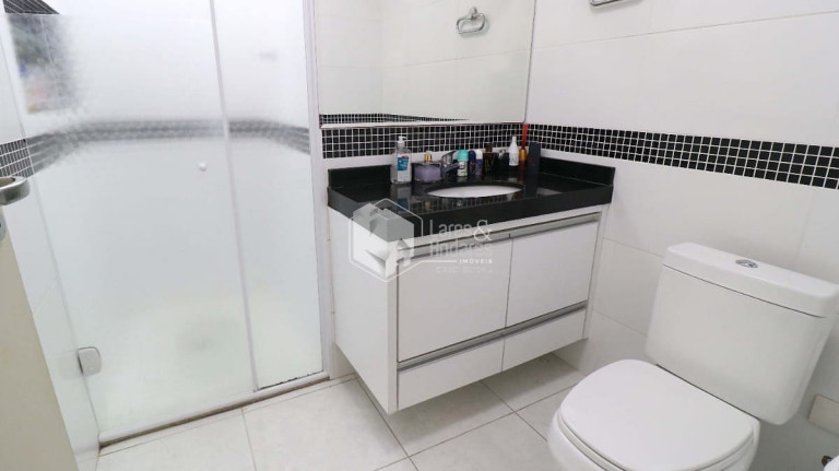Imagem Apartamento com 3 Quartos à Venda, 100 m² em Aclimação - São Paulo