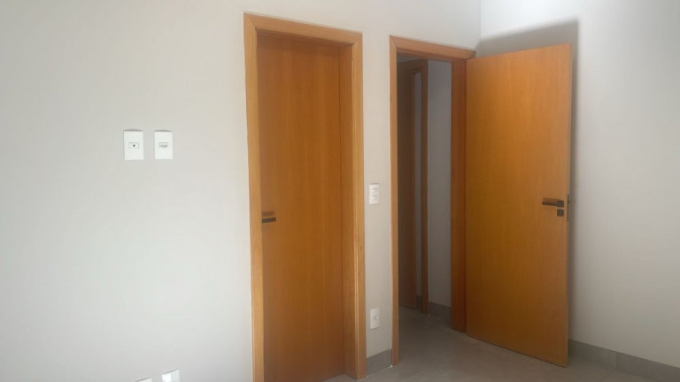 Imagem Casa de Condomínio com 3 Quartos à Venda, 360 m² em Quinta Ranieri - Bauru Imagem Casa de Condomínio com 3 Quartos à Venda, 360 m² em Quinta Ranieri - Bauru