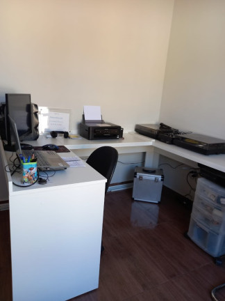Imagem Casa com 2 Quartos à Venda, 108 m² em Jardim ísis - Cotia