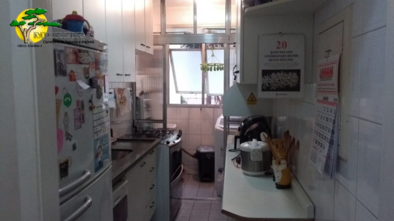 Imagem Apartamento com 2 Quartos à Venda, 62 m² em Lauzane Paulista - São Paulo Imagem Apartamento com 2 Quartos à Venda, 62 m² em Lauzane Paulista - São Paulo