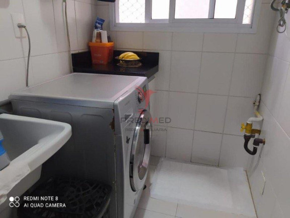 Imagem Apartamento com 3 Quartos à Venda, 71 m² em Usina Piratininga - São Paulo Imagem Apartamento com 3 Quartos à Venda, 71 m² em Usina Piratininga - São Paulo