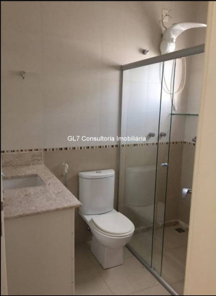 Imagem Casa com 3 Quartos à Venda, em Jardim Esplanada Ii - Indaiatuba Imagem Casa com 3 Quartos à Venda, em Jardim Esplanada Ii - Indaiatuba
