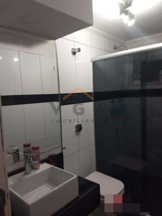 Imagem Apartamento com 3 Quartos à Venda, 88 m² em Vila Esperança - São Paulo Imagem Apartamento com 3 Quartos à Venda, 88 m² em Vila Esperança - São Paulo