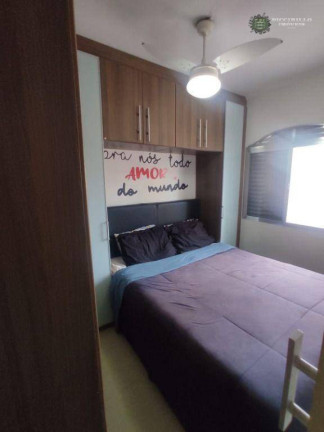 Imagem Apartamento com 2 Quartos à Venda, 74 m² em Tupi - Praia Grande Imagem Apartamento com 2 Quartos à Venda, 74 m² em Tupi - Praia Grande