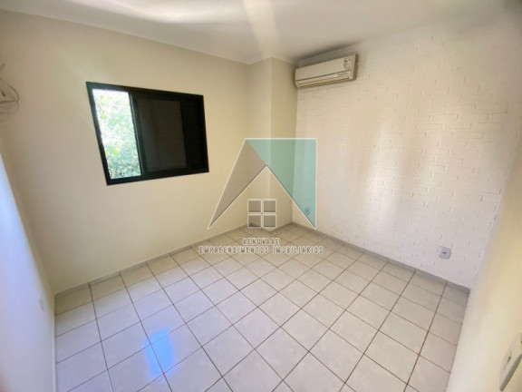 Imagem Apartamento com 3 Quartos à Venda, 79 m² em Parque Residencial Lagoinha - Ribeirão Preto Imagem Apartamento com 3 Quartos à Venda, 79 m² em Parque Residencial Lagoinha - Ribeirão Preto
