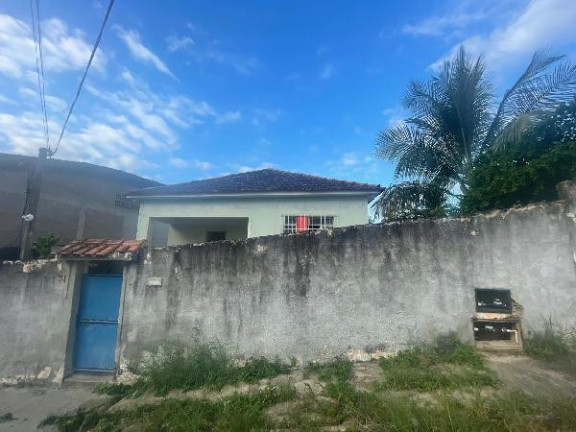 Casa com 3 Quartos à Venda, 360 m² em Laranjal - Sao Goncalo