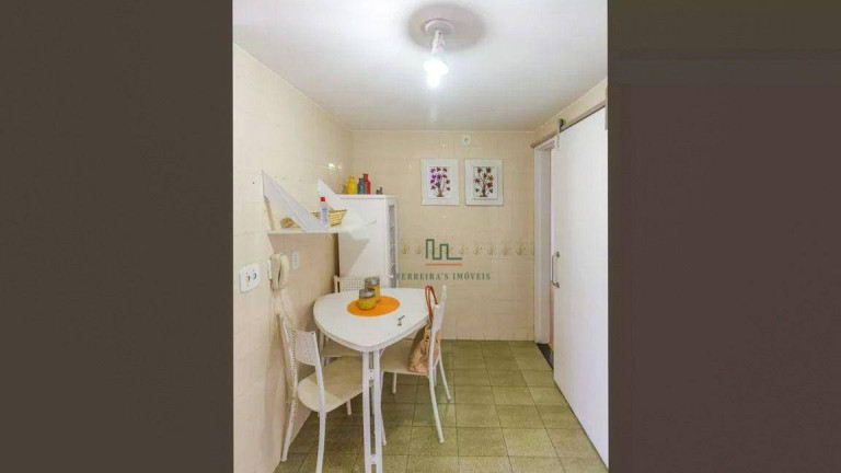 Imagem Apartamento com 2 Quartos à Venda, 75 m² em Ingá - Niterói
