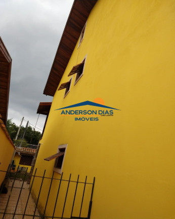 Imagem Casa com 3 Quartos à Venda, 250 m² em Massaguaçu - Caraguatatuba Imagem Casa com 3 Quartos à Venda, 250 m² em Massaguaçu - Caraguatatuba